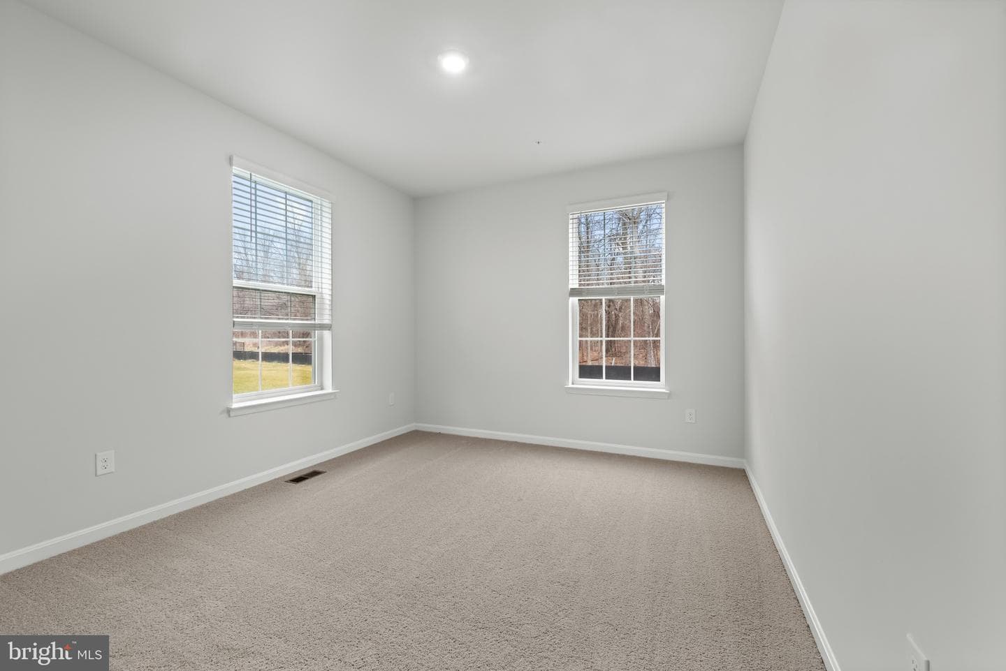 1202 Otter Point Court photo 12