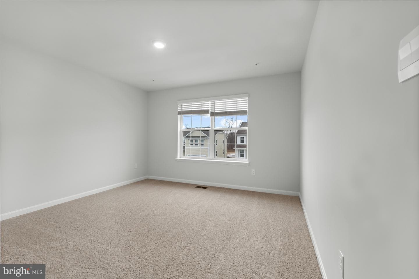 1202 Otter Point Court photo 15