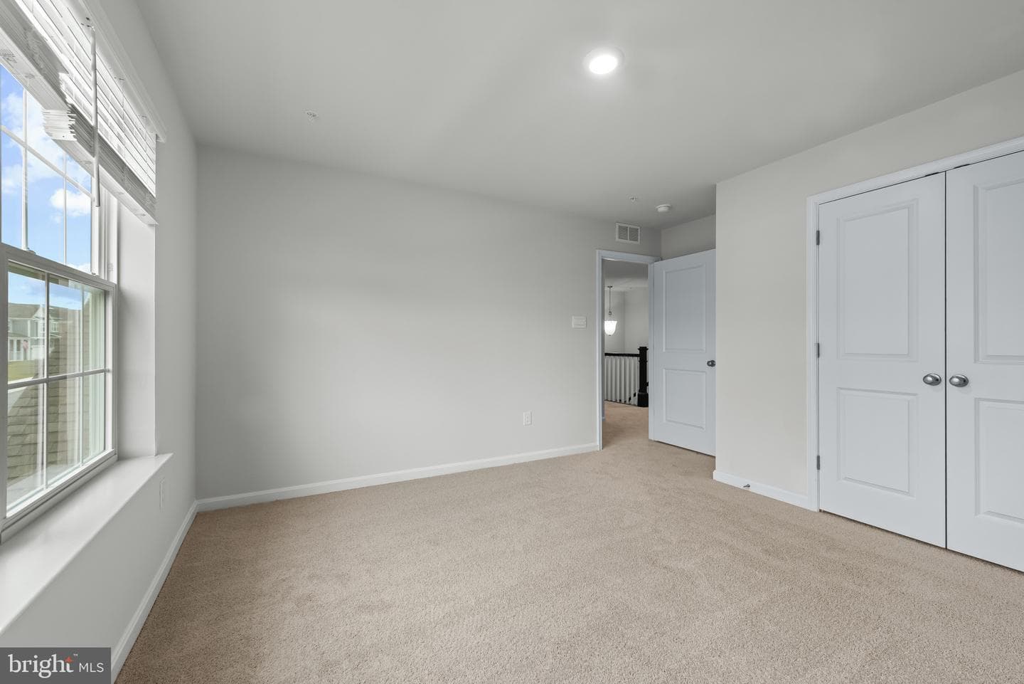 1202 Otter Point Court photo 16