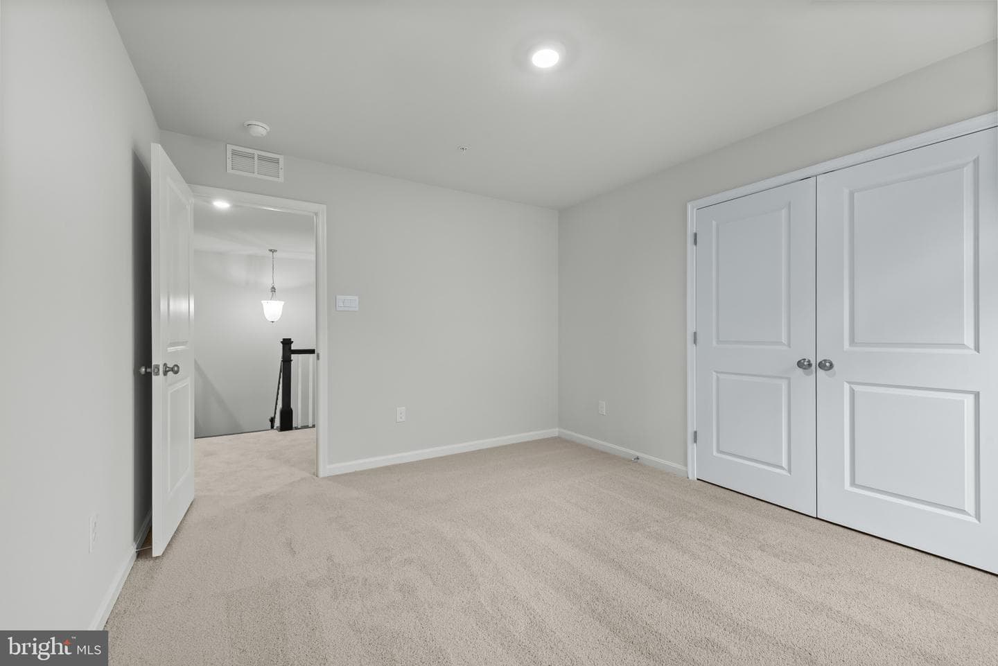 1202 Otter Point Court photo 18