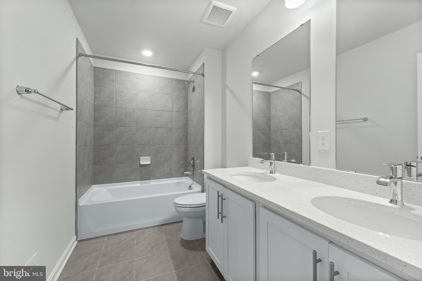 1202 Otter Point Court photo 21