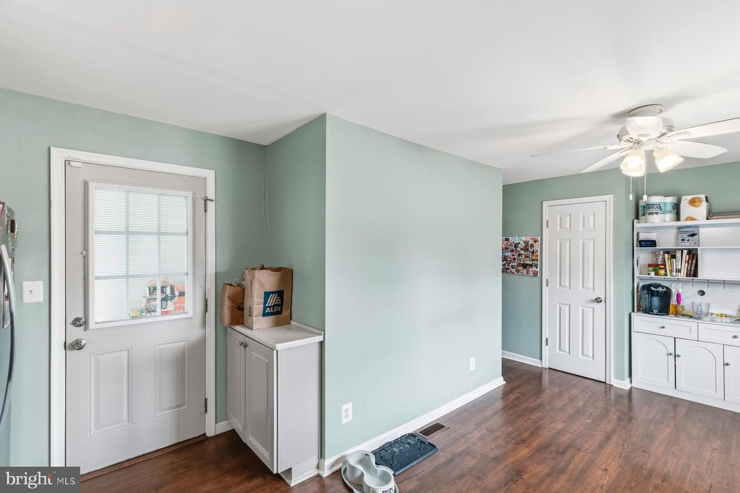 600 Seena Road photo 12