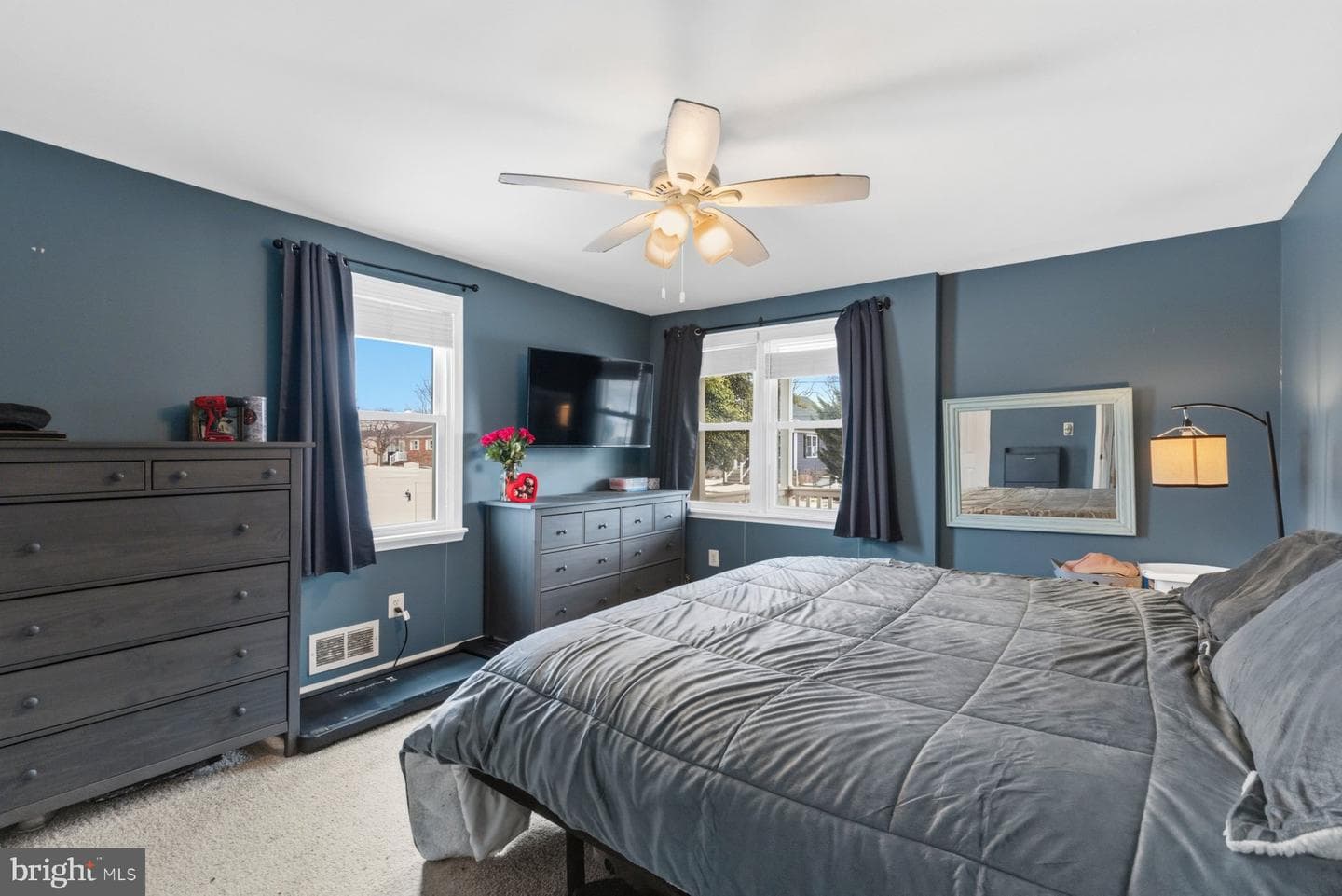 600 Seena Road photo 17