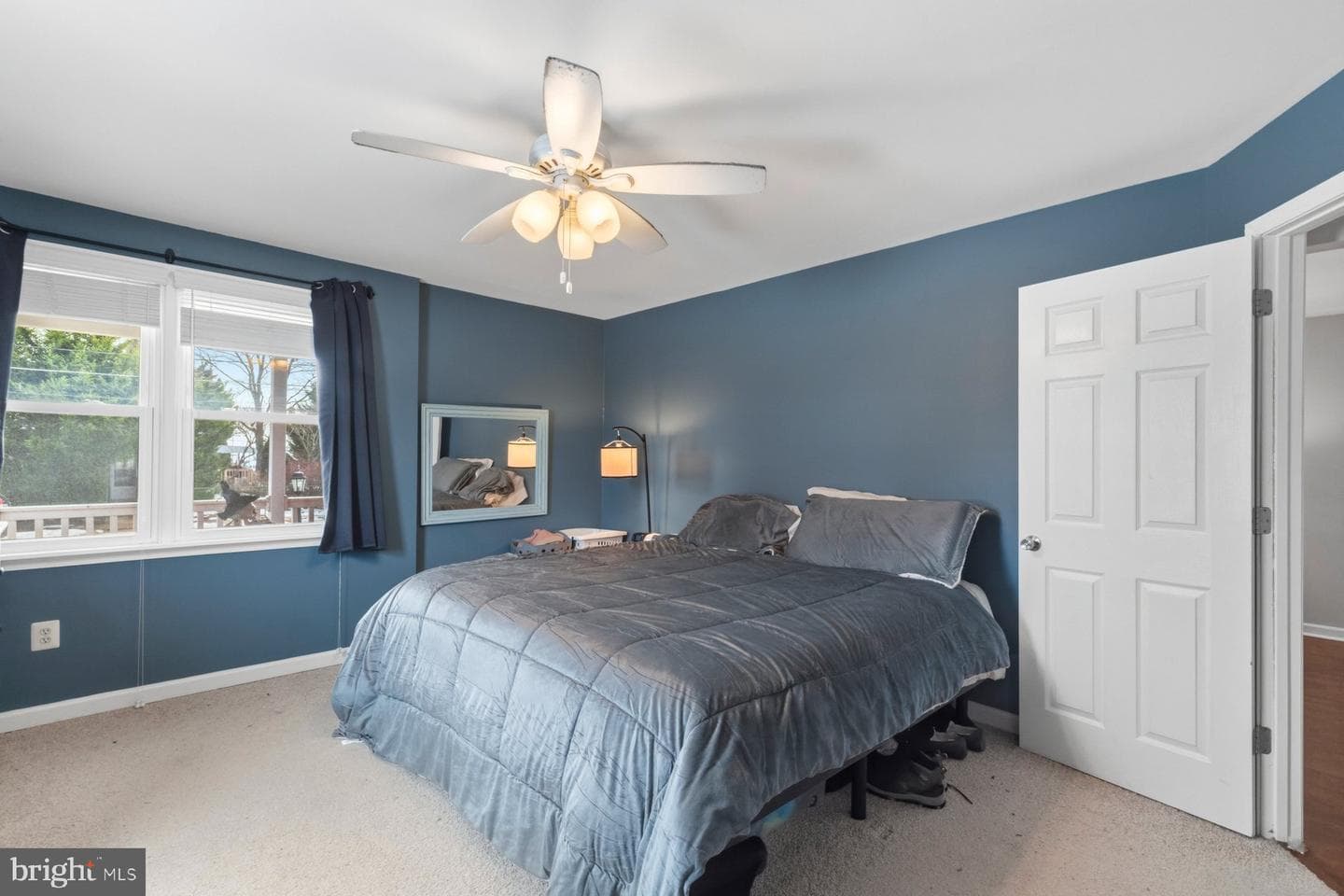 600 Seena Road photo 18