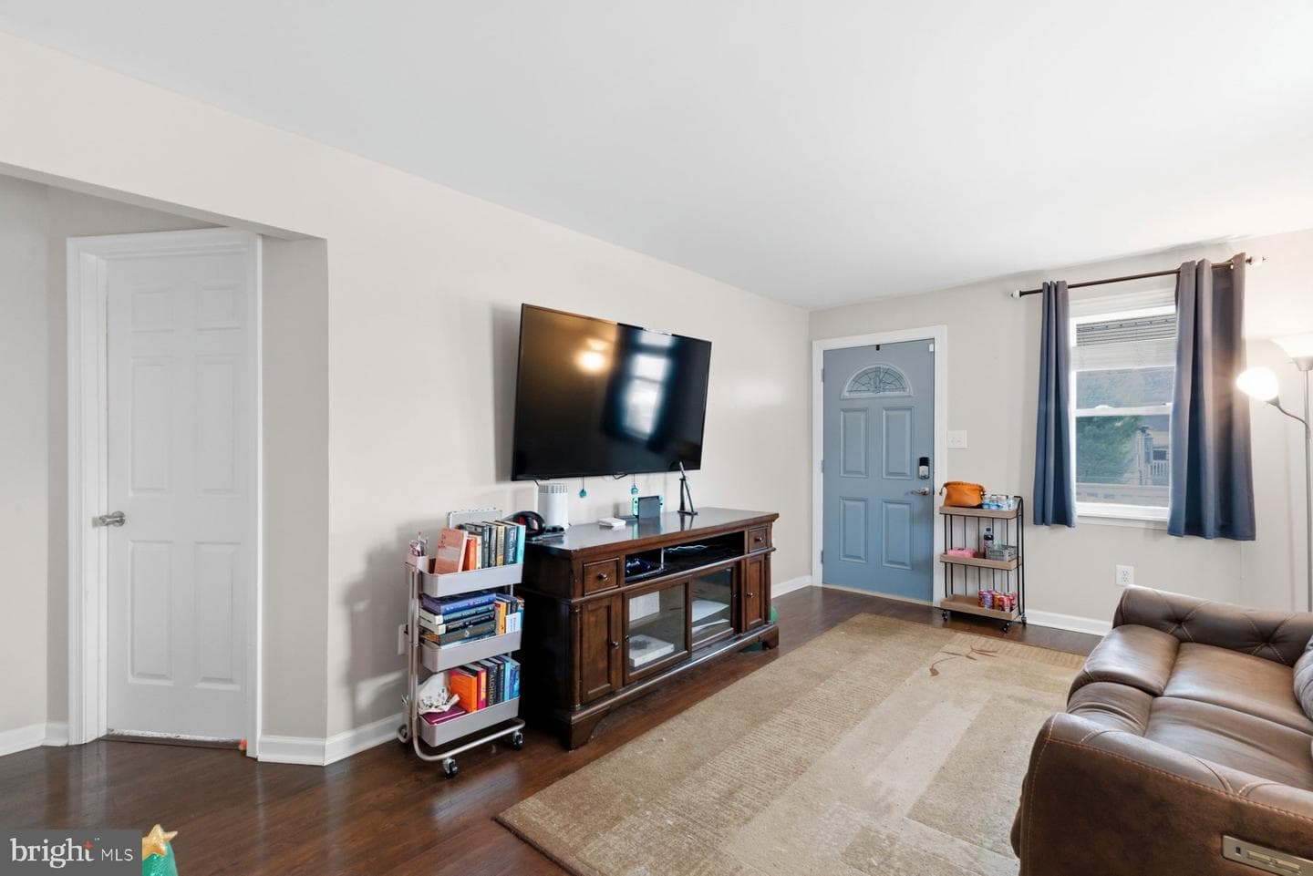 600 Seena Road photo 6