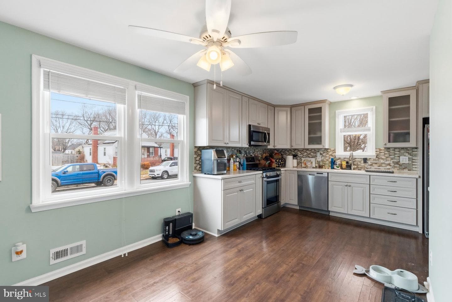 600 Seena Road photo 9