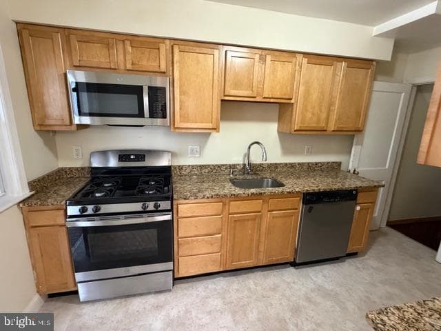204 Lyndale Avenue photo 10