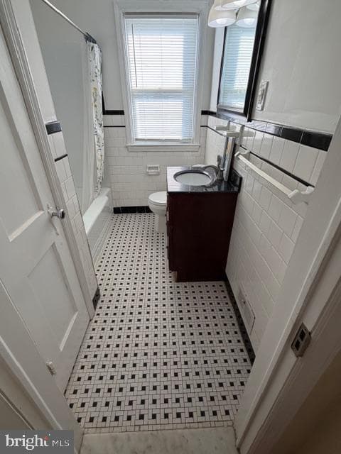 204 Lyndale Avenue photo 11