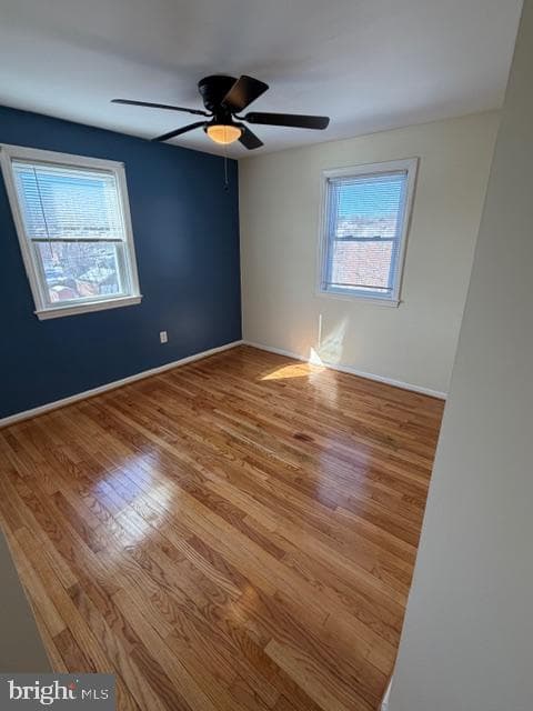 204 Lyndale Avenue photo 12