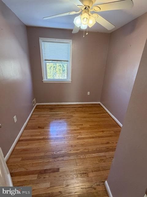 204 Lyndale Avenue photo 13