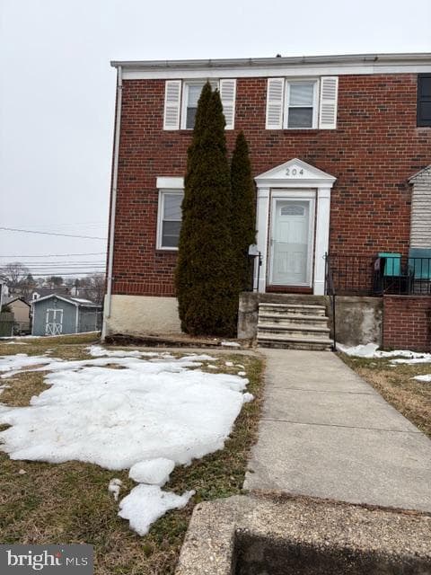 204 Lyndale Avenue photo 16