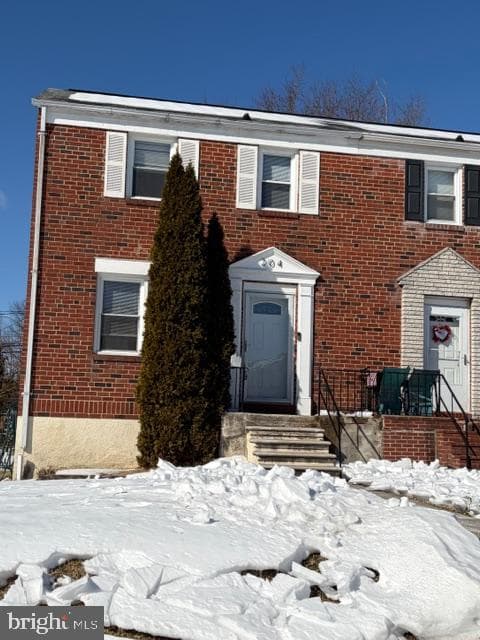 204 Lyndale Avenue photo 17
