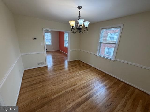 204 Lyndale Avenue photo 7