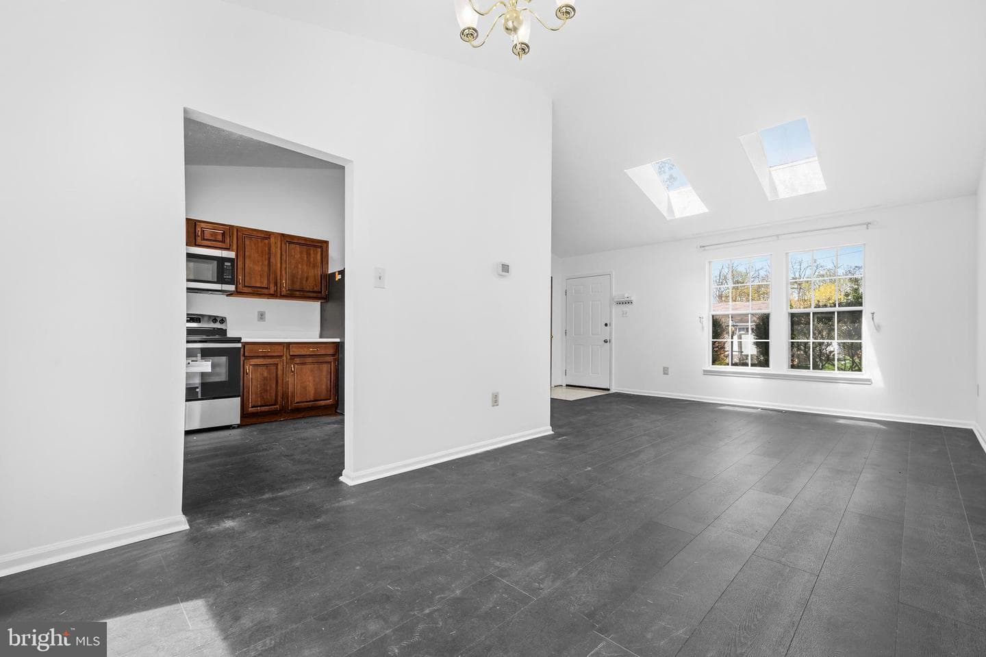 7 Briarleaf Court photo 11