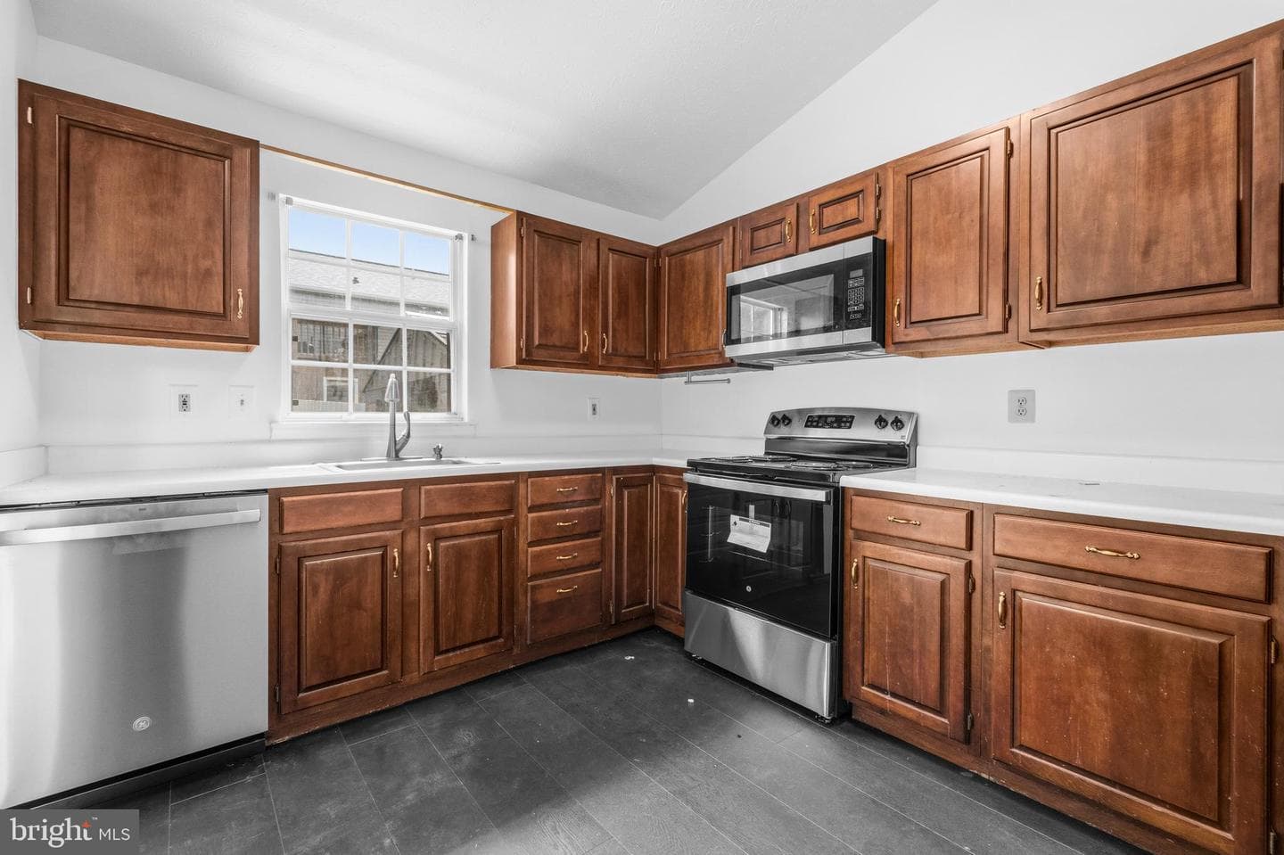 7 Briarleaf Court photo 12
