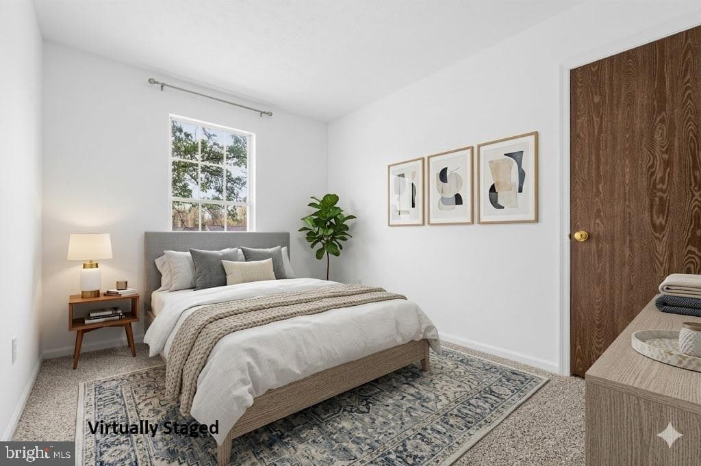 7 Briarleaf Court photo 16