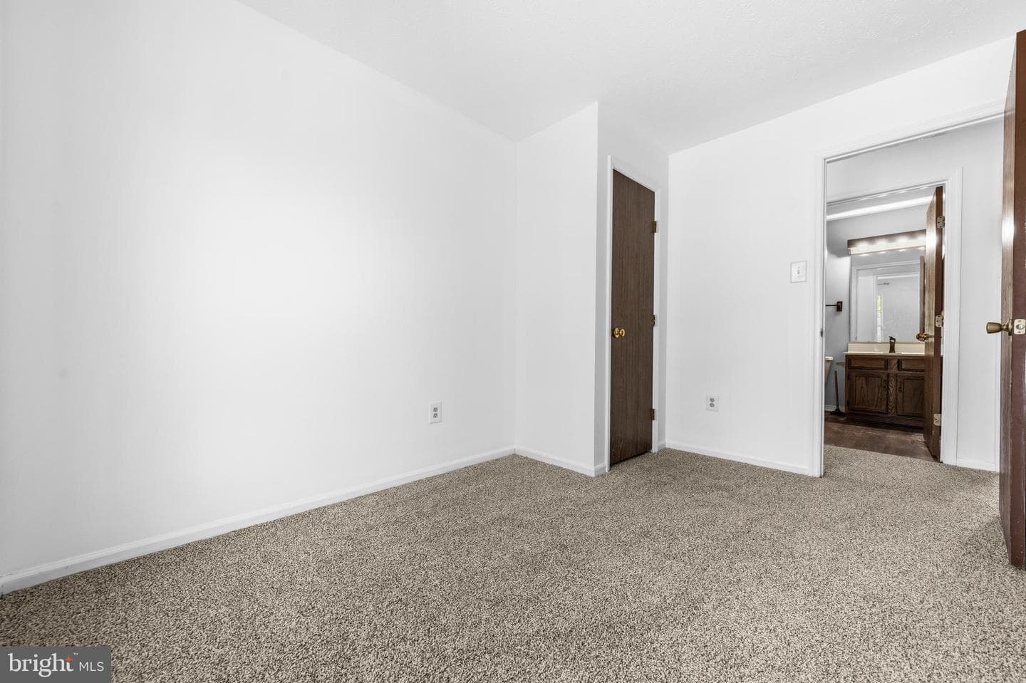 7 Briarleaf Court photo 17