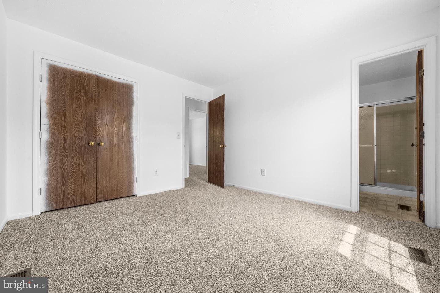7 Briarleaf Court photo 24