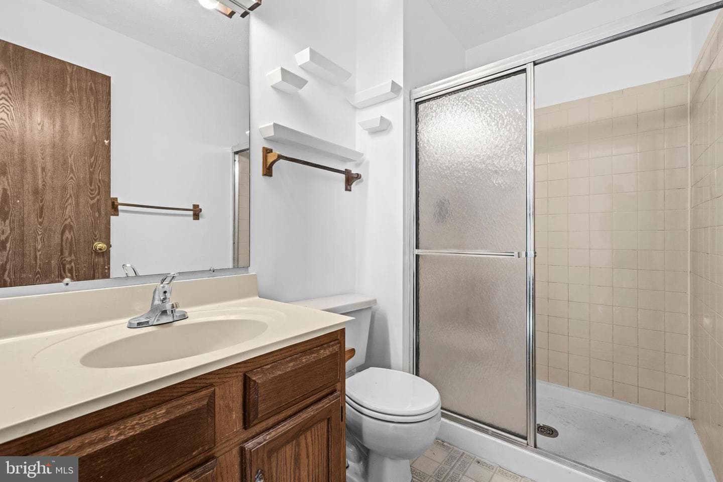 7 Briarleaf Court photo 25