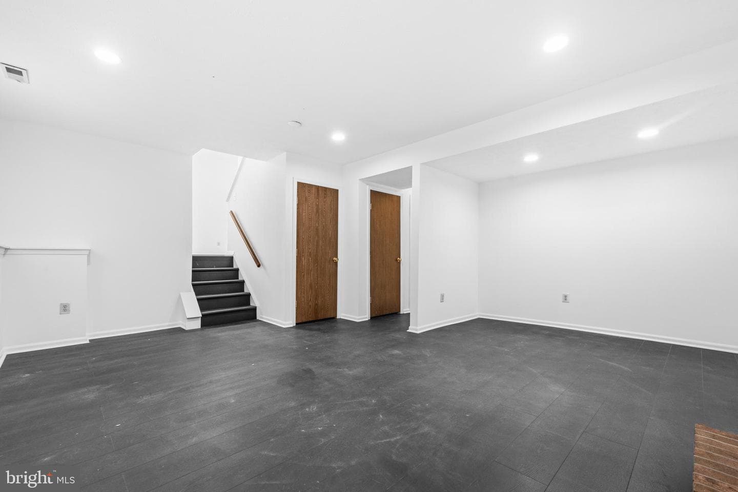 7 Briarleaf Court photo 27