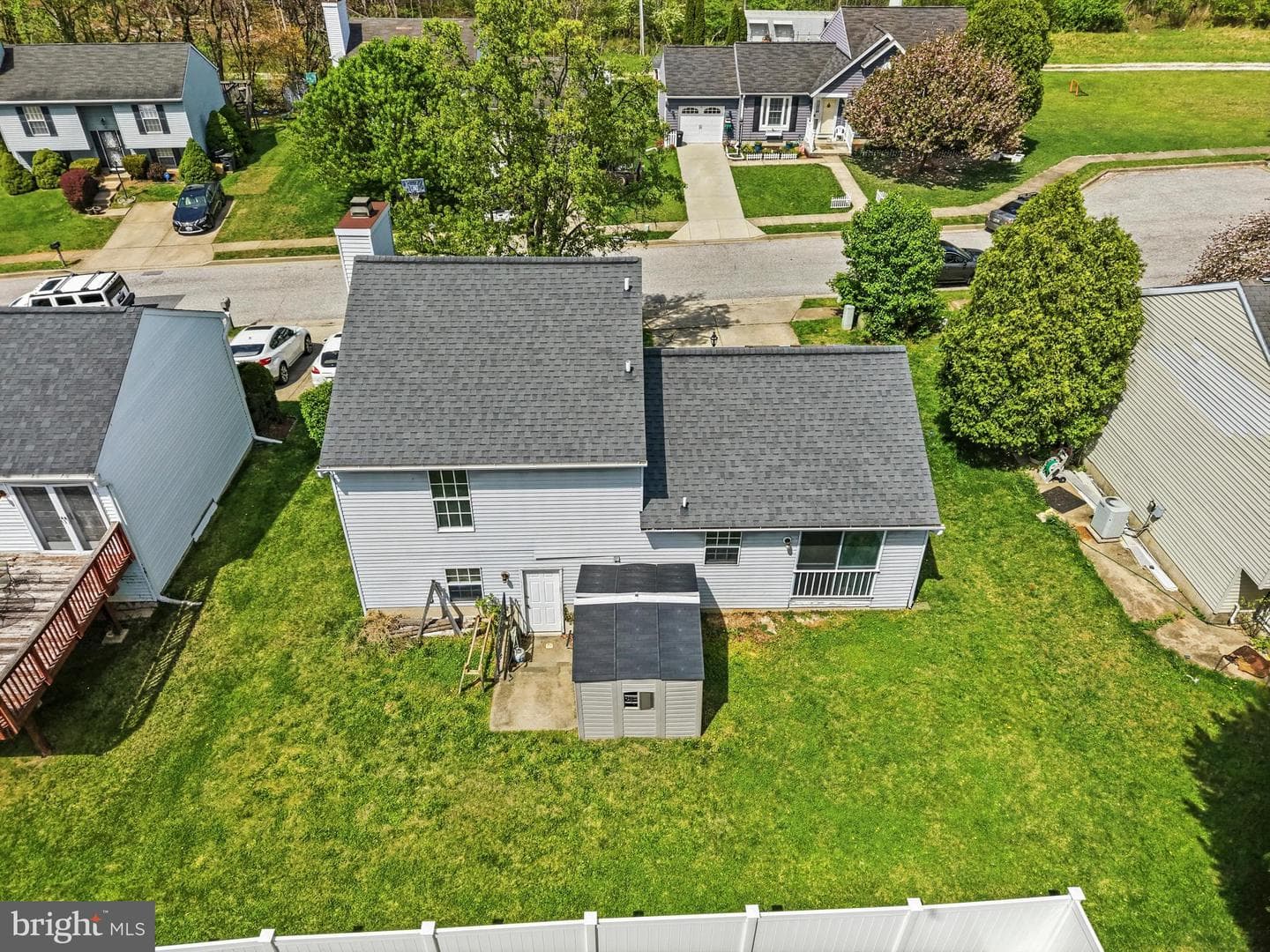7 Briarleaf Court photo 33