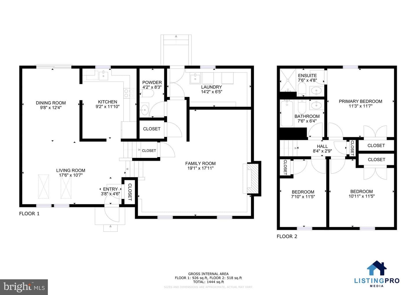 7 Briarleaf Court photo 35