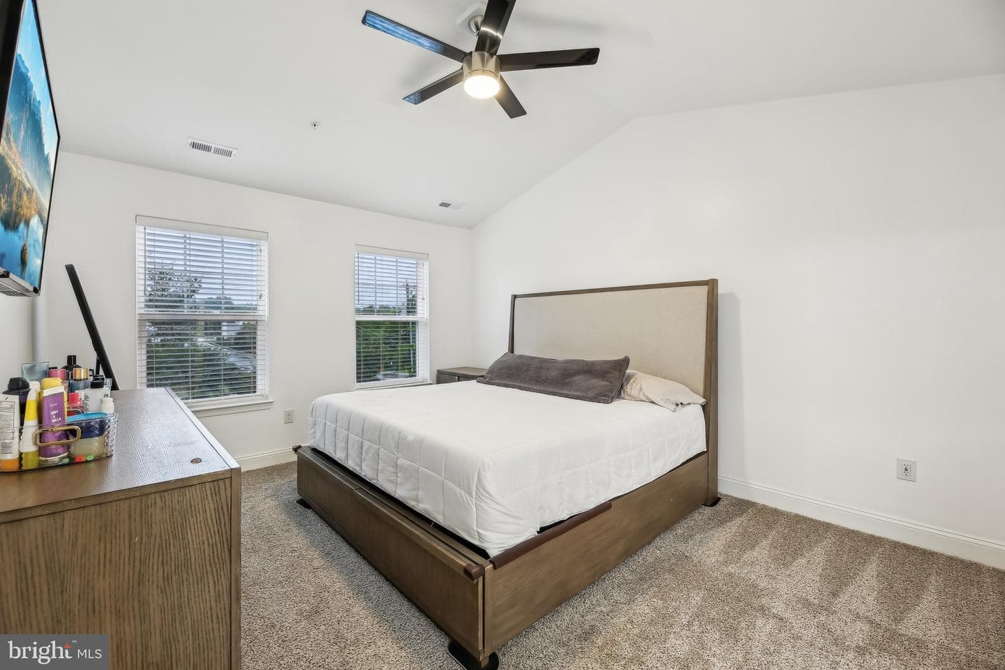 4202 Louisa Avenue photo 14