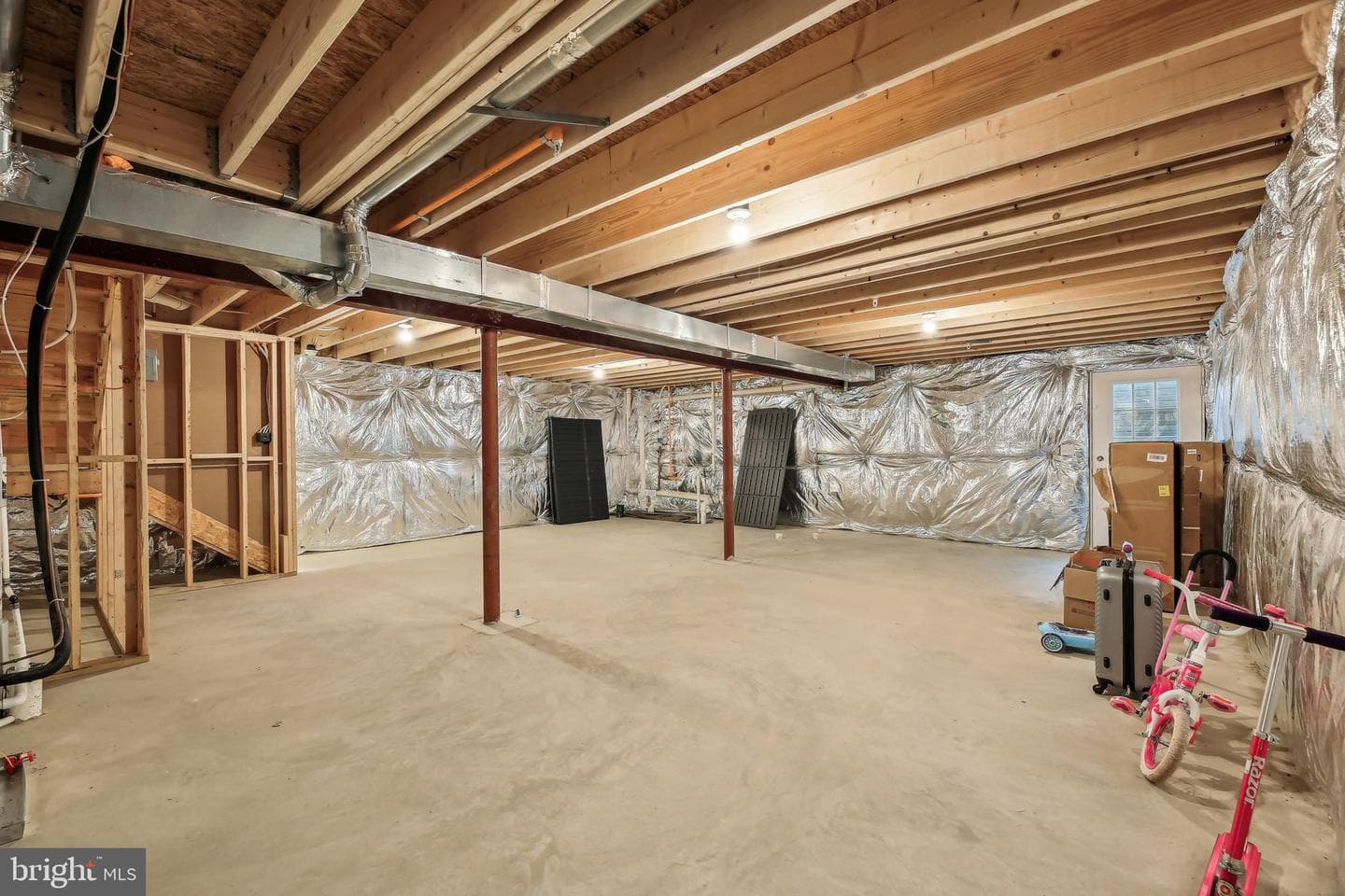 4202 Louisa Avenue photo 19