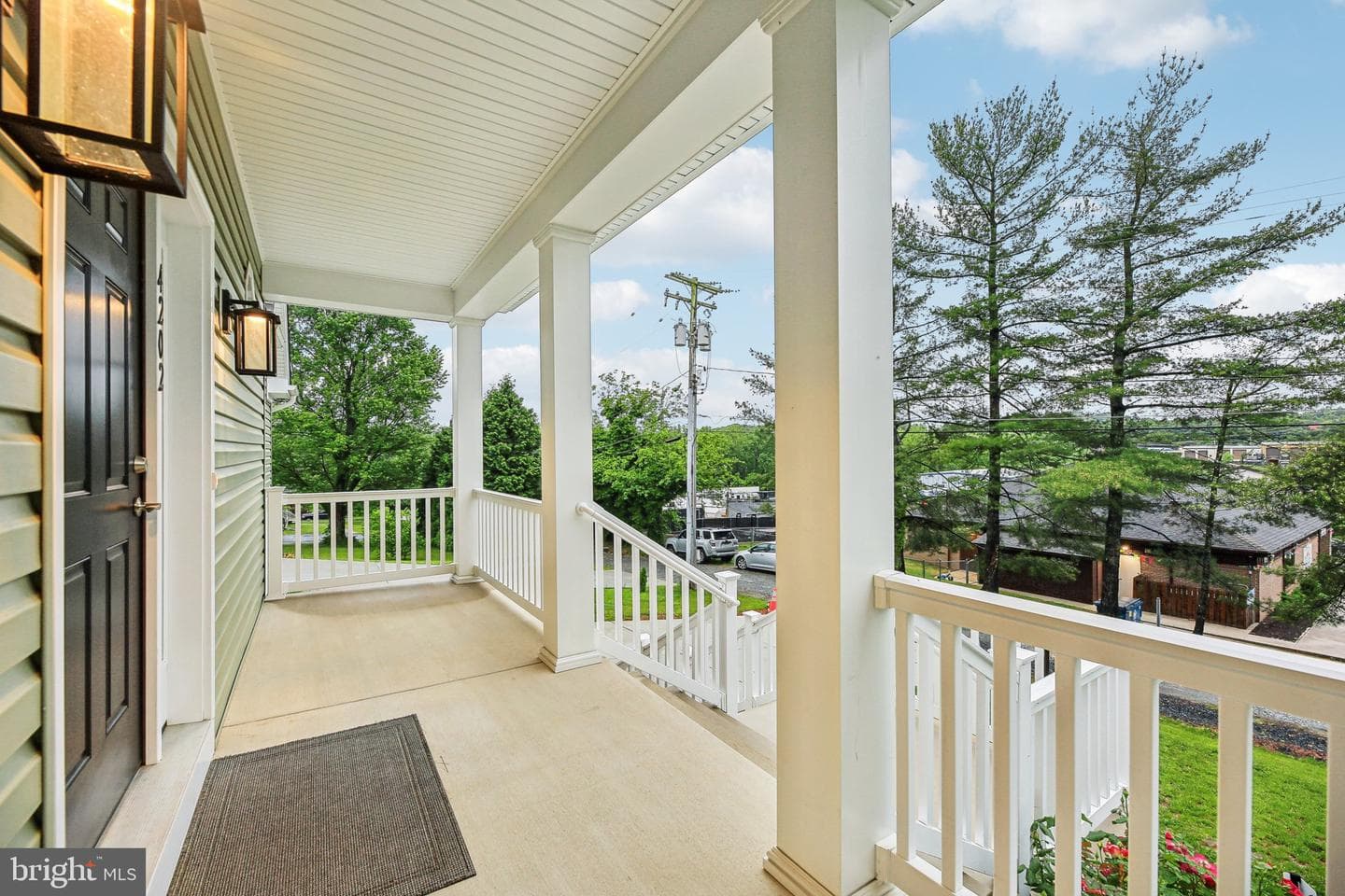 4202 Louisa Avenue photo 4