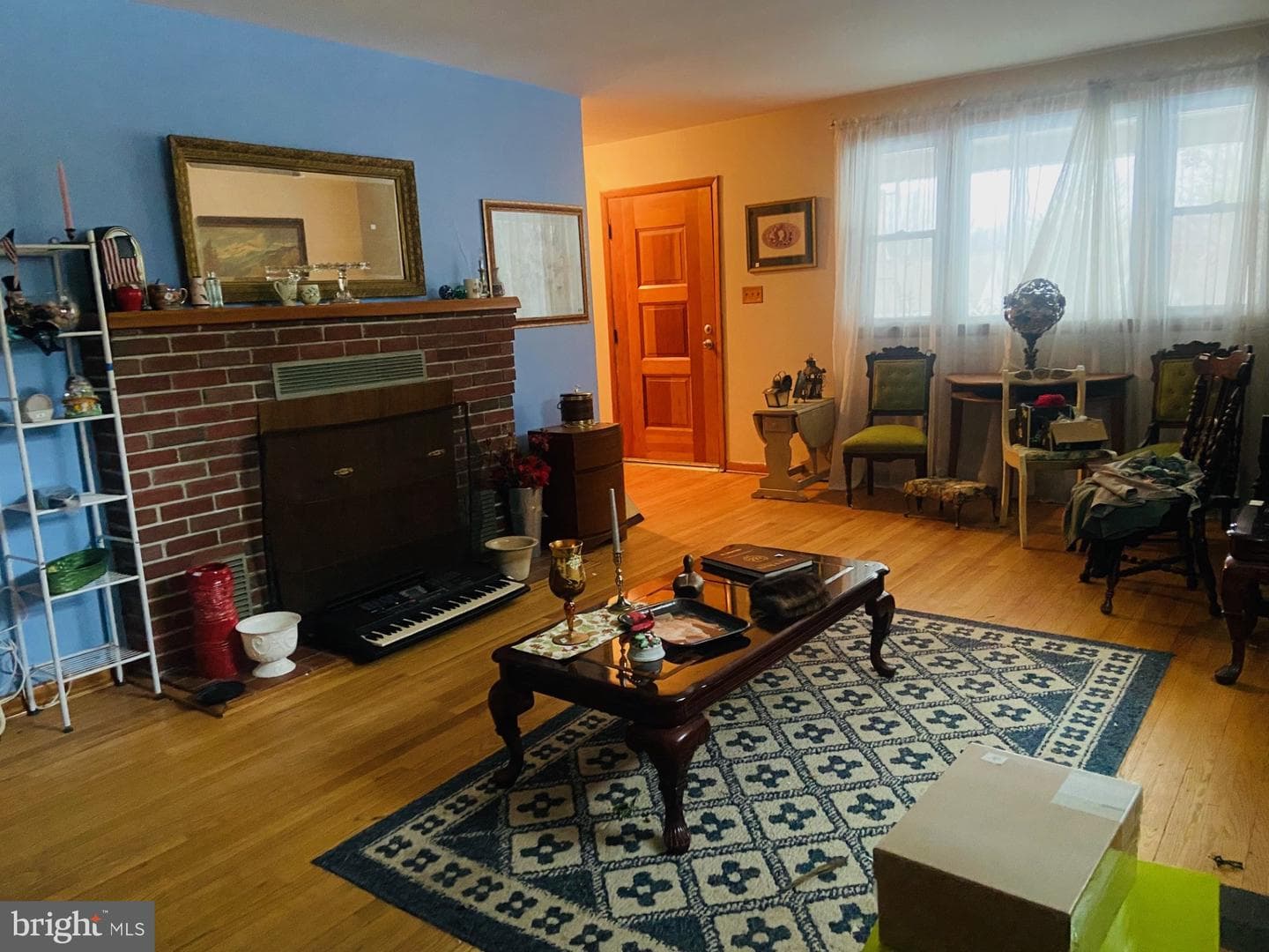 4207 Halbert Avenue photo 9