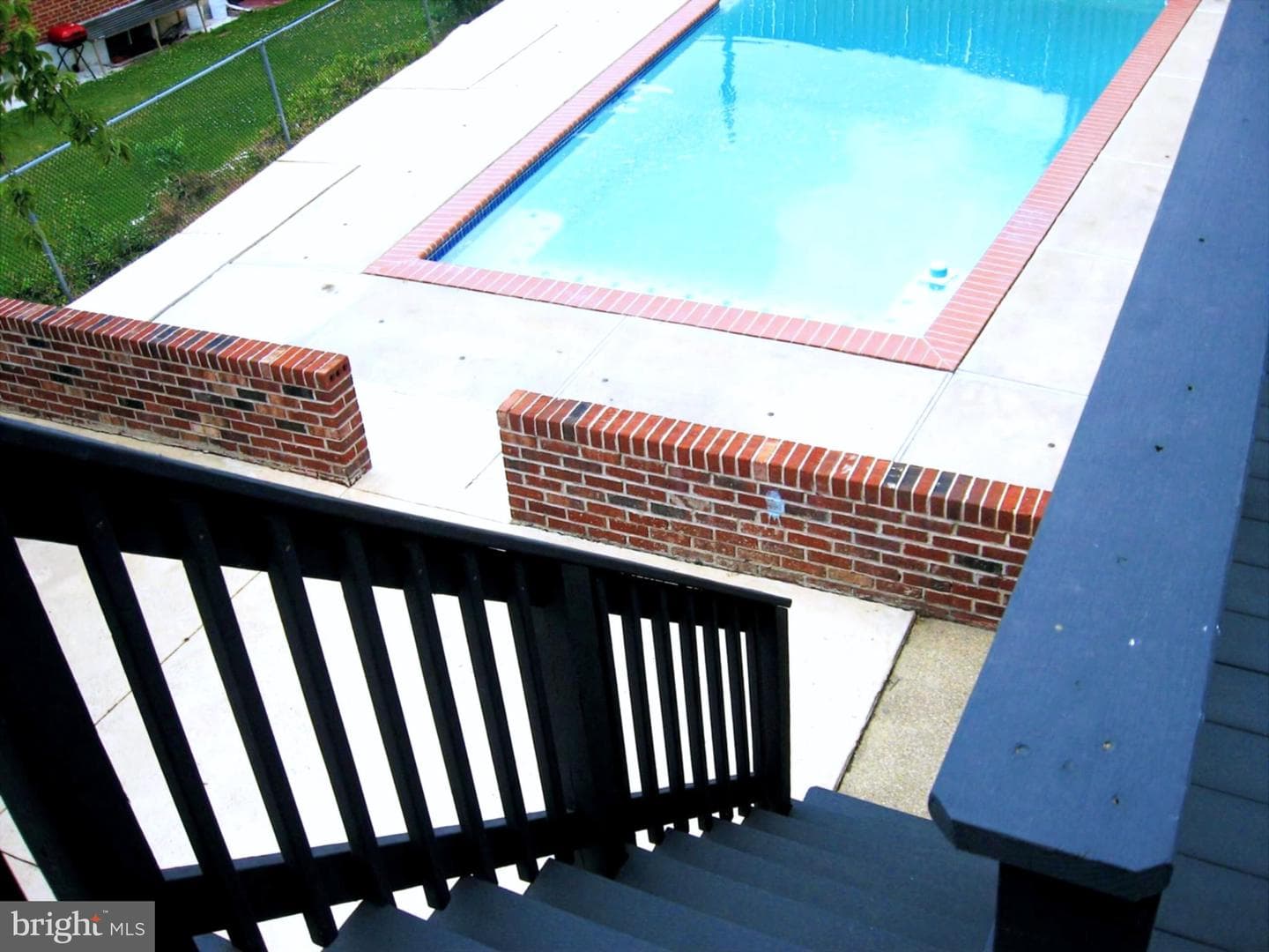 1214 48th Street photo 43