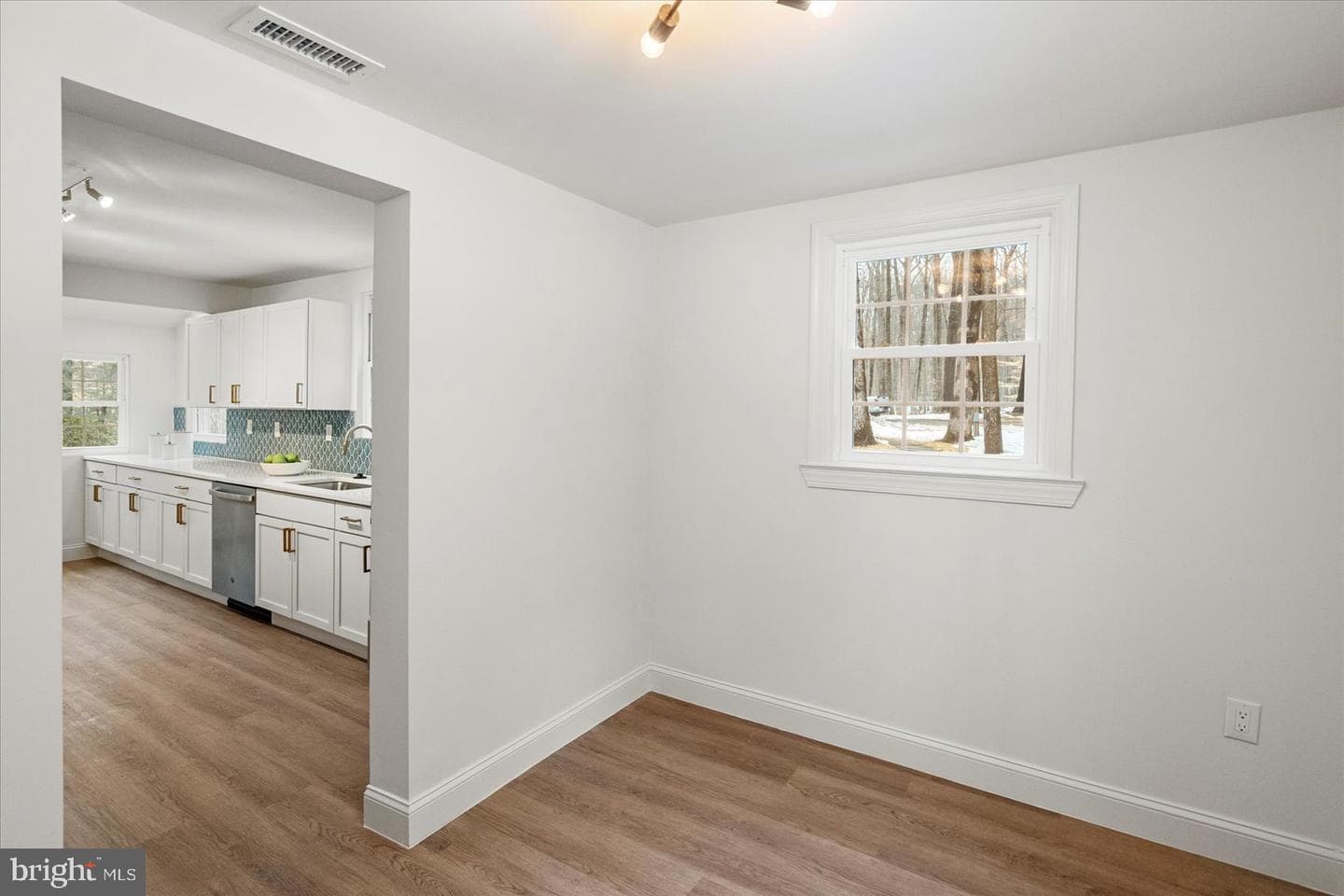 10634 Park Heights Avenue photo 20