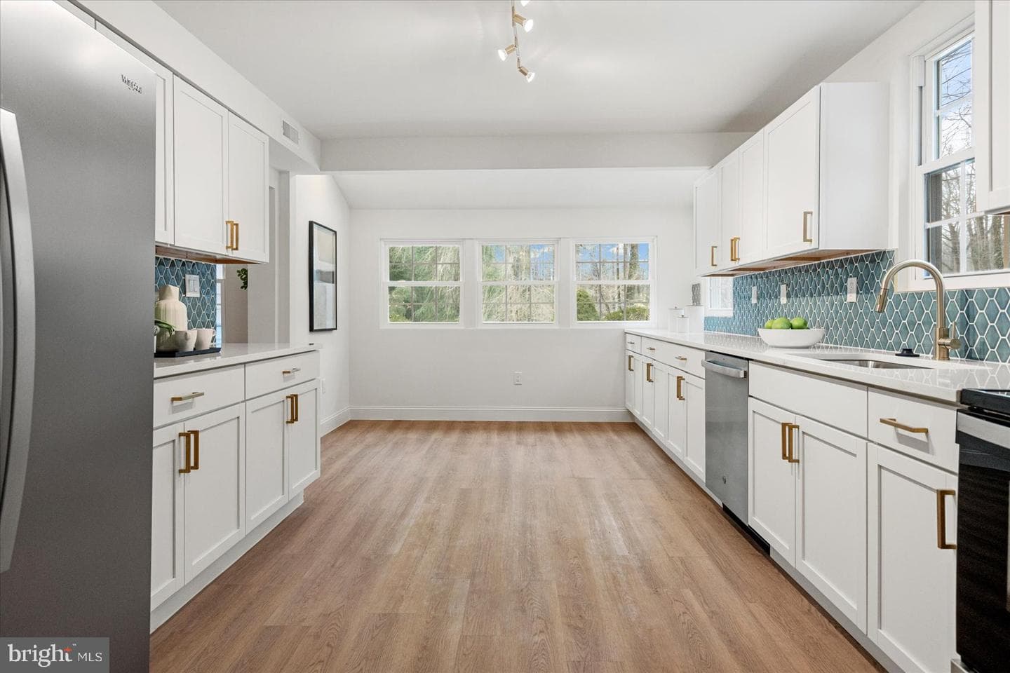 10634 Park Heights Avenue photo 21