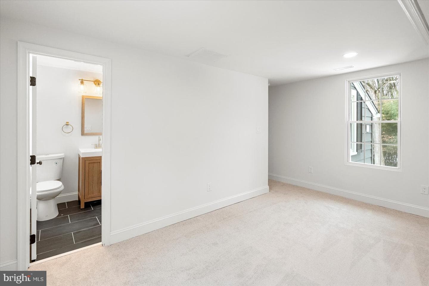 10634 Park Heights Avenue photo 25