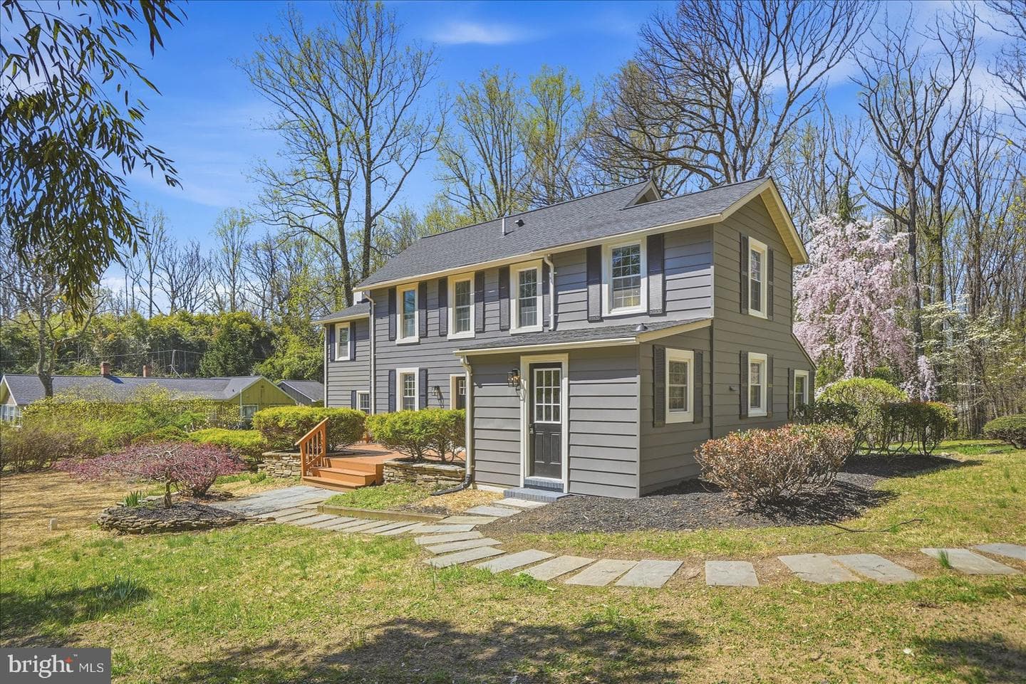 10634 Park Heights Avenue photo 4