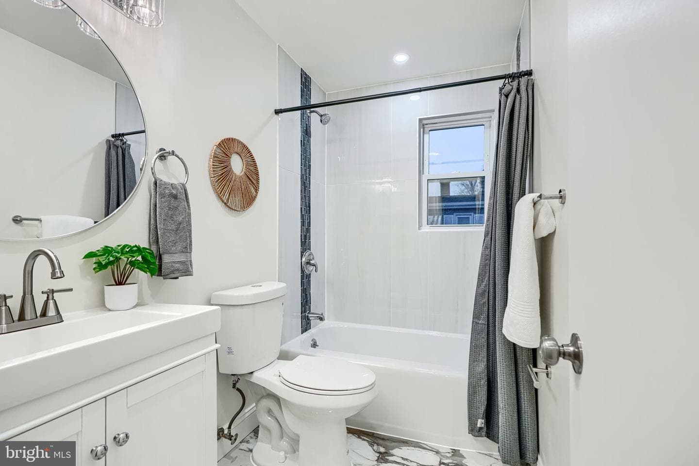 3510 Rockdale Court photo 15