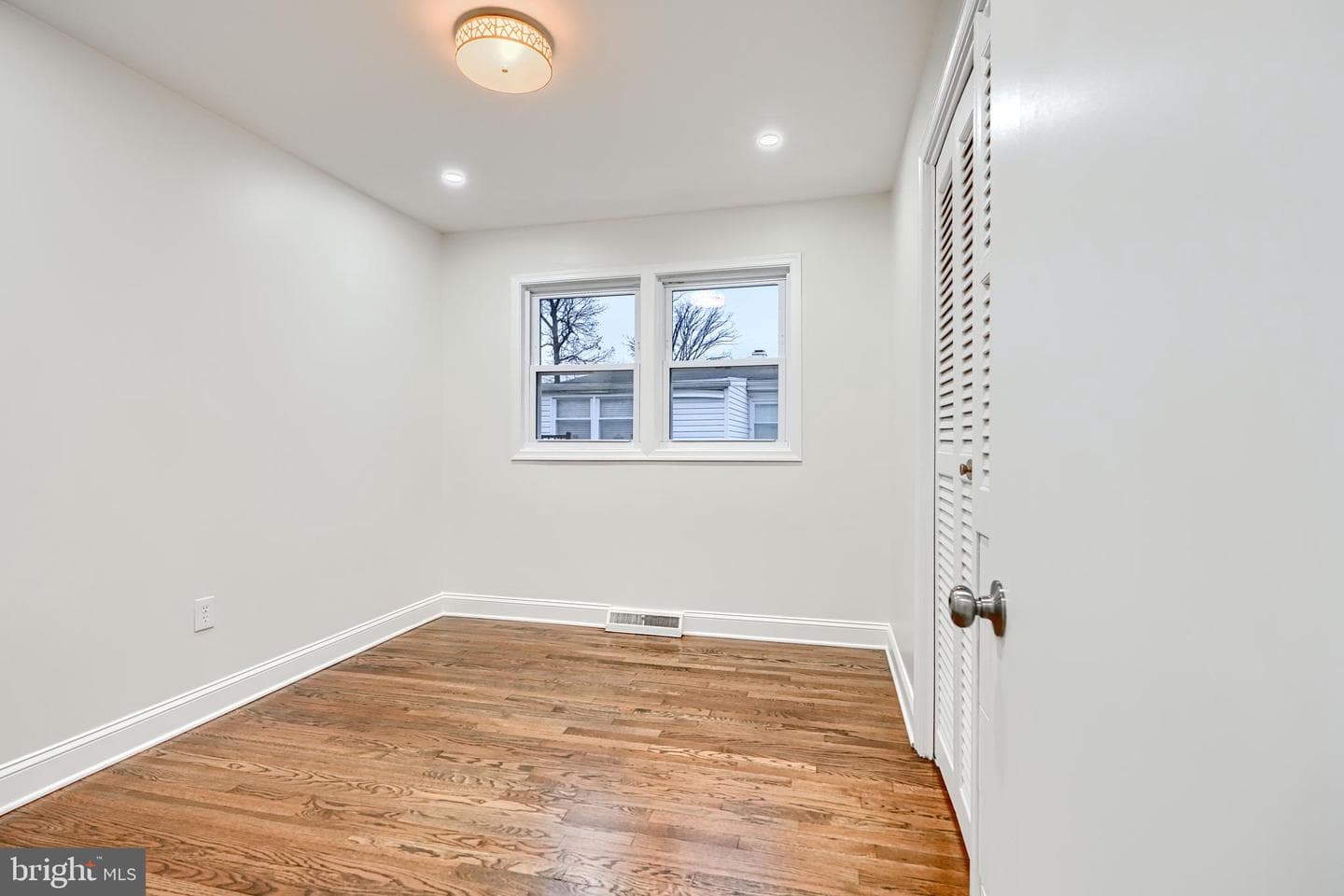 3510 Rockdale Court photo 16