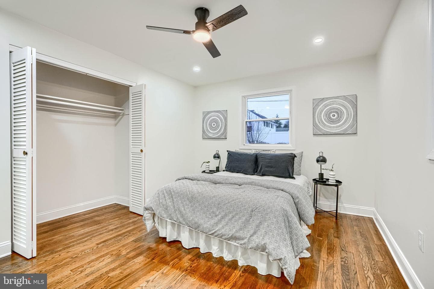 3510 Rockdale Court photo 19
