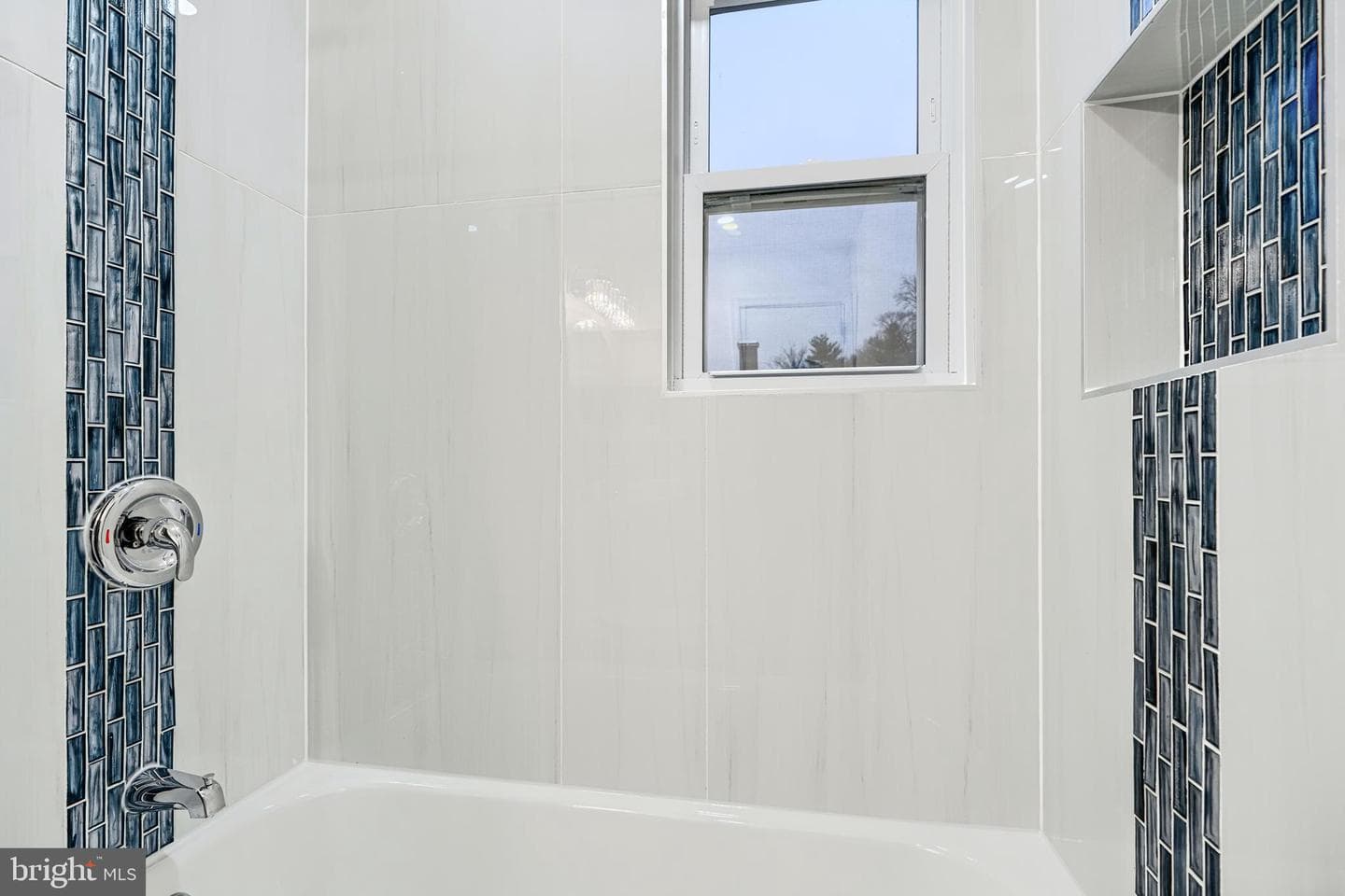 3510 Rockdale Court photo 25