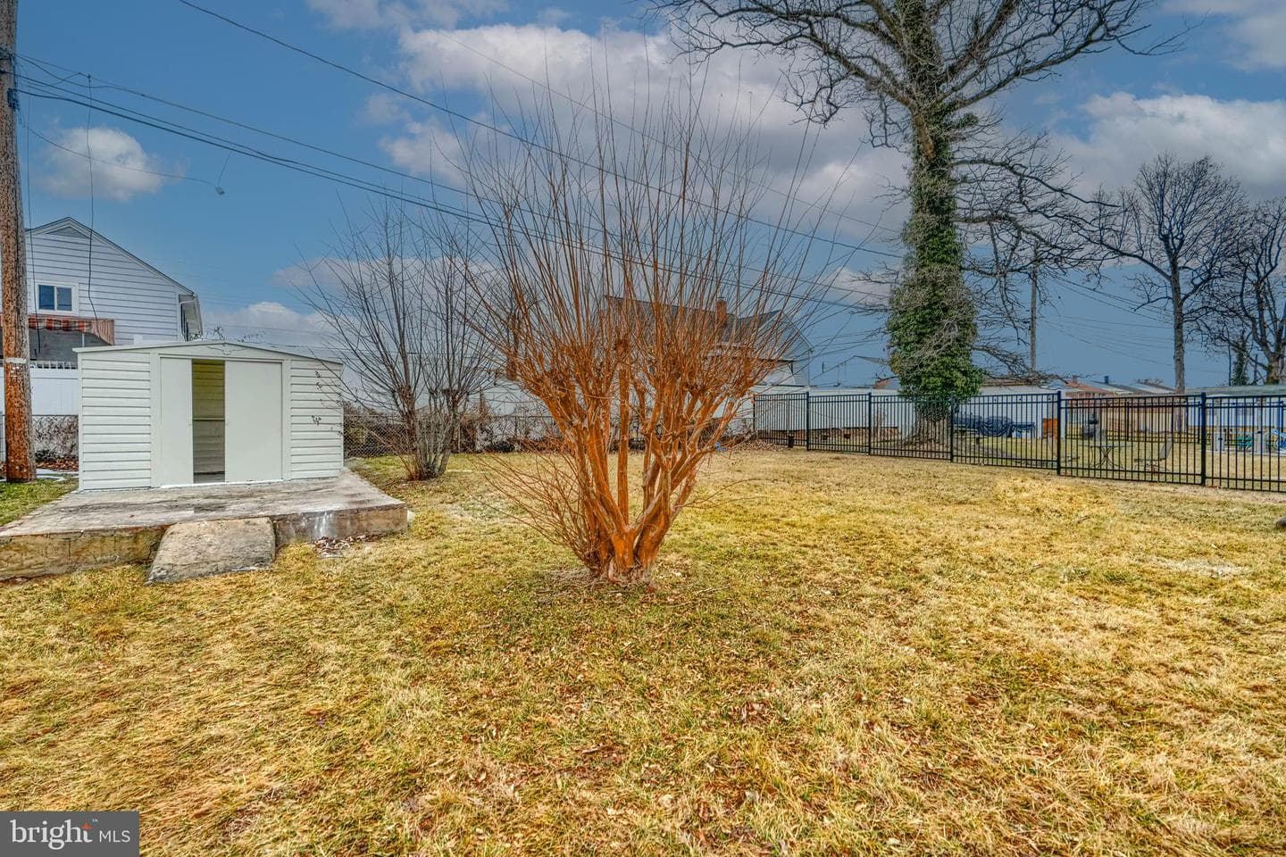 3510 Rockdale Court photo 44