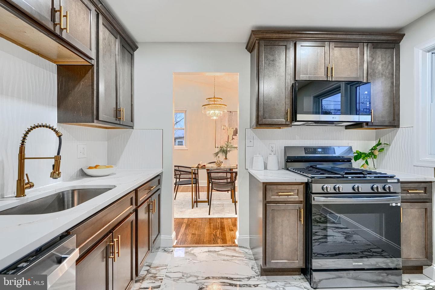 3510 Rockdale Court photo 6