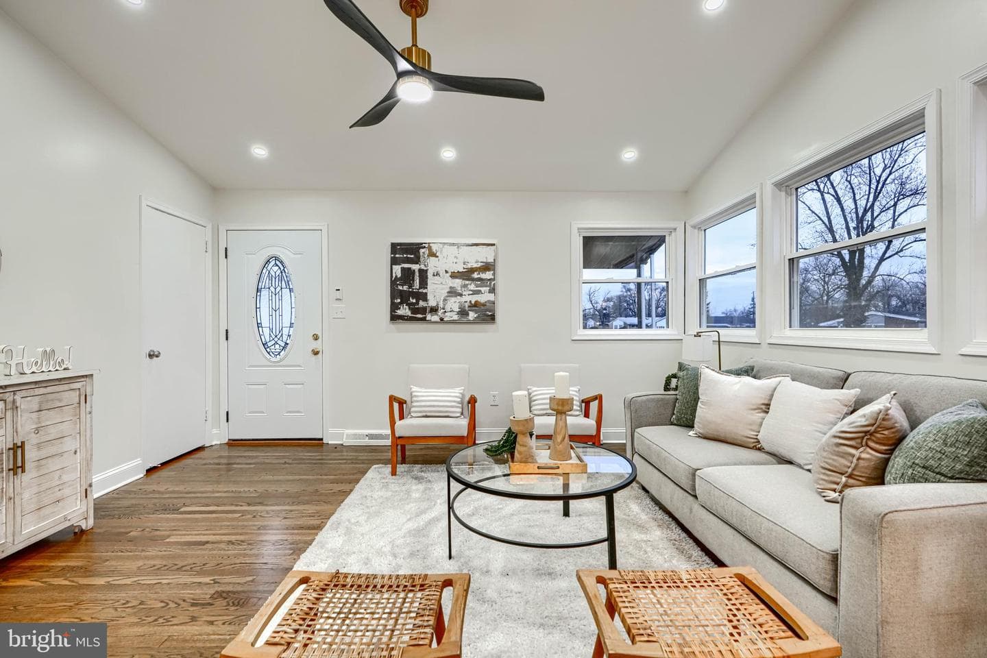 3510 Rockdale Court photo 8