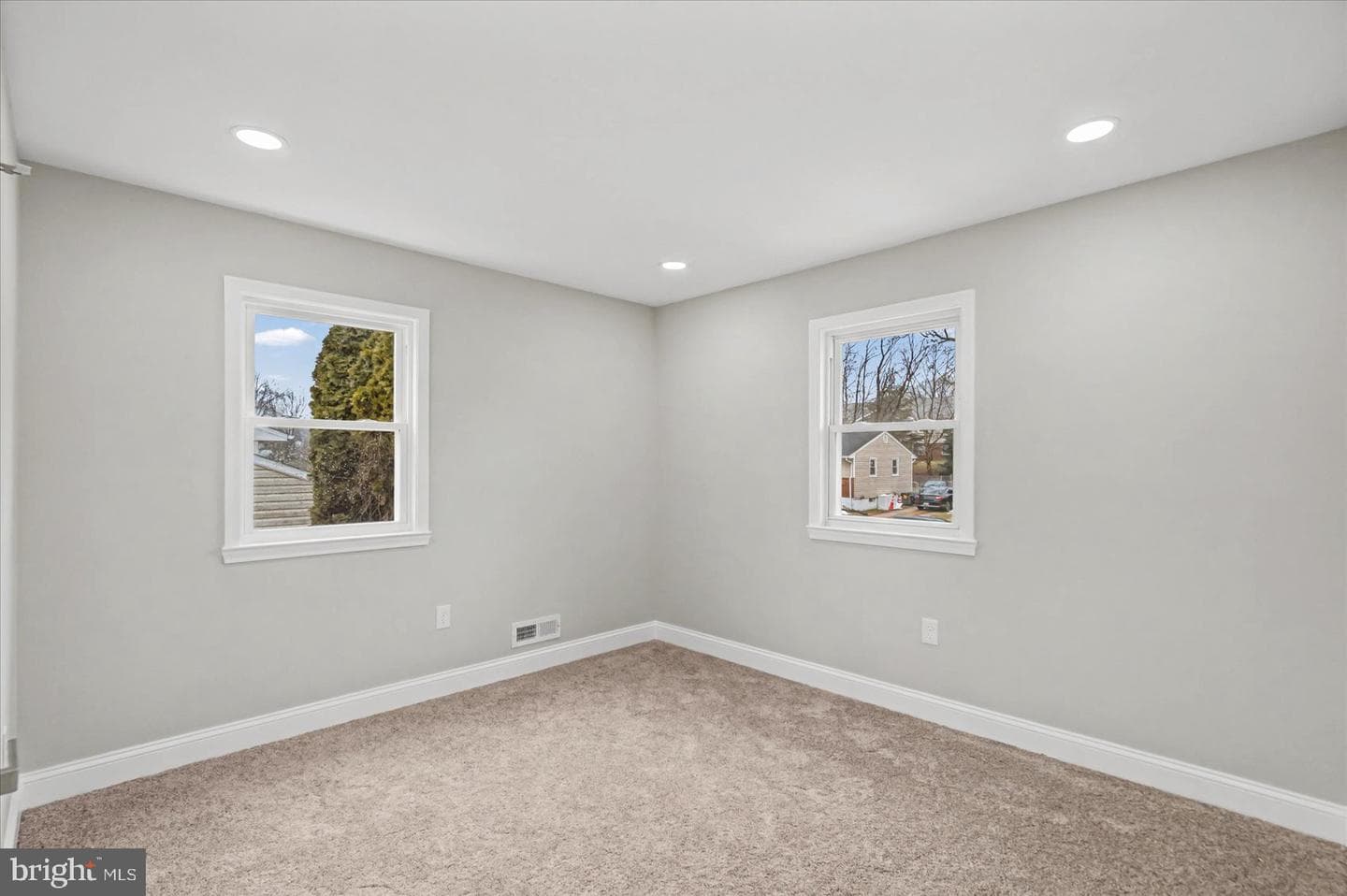 8506 Fieldway Drive photo 36