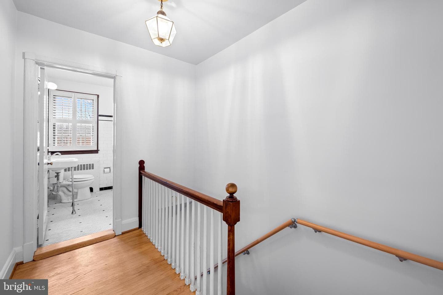 111 Dunkirk Road photo 10