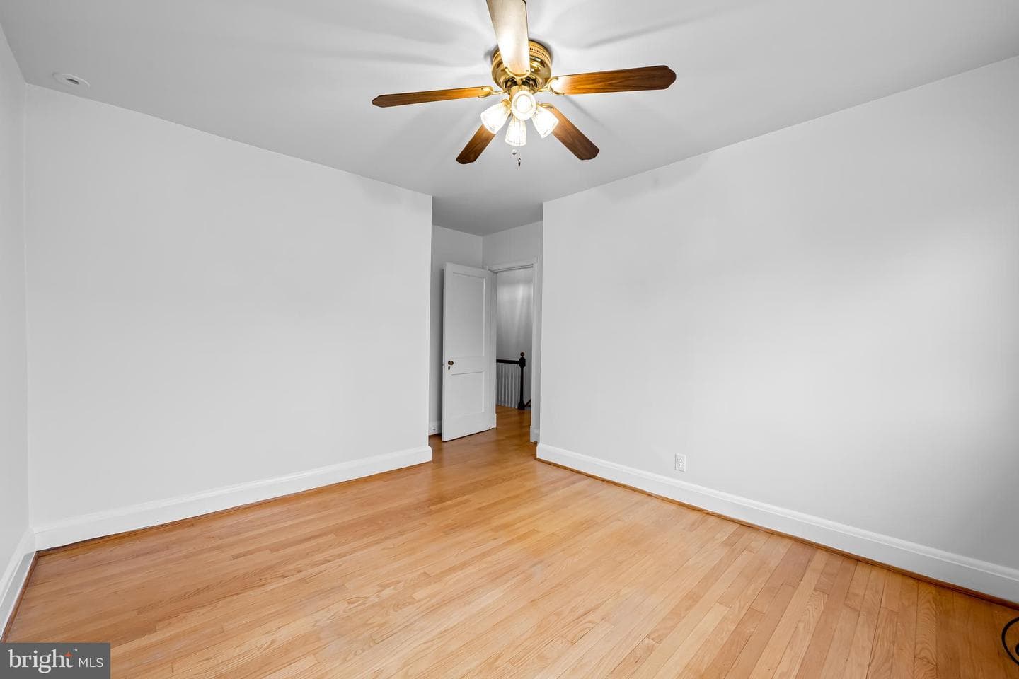 111 Dunkirk Road photo 14