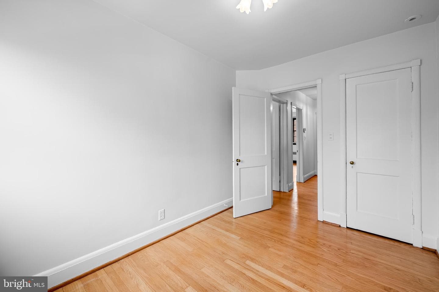 111 Dunkirk Road photo 16