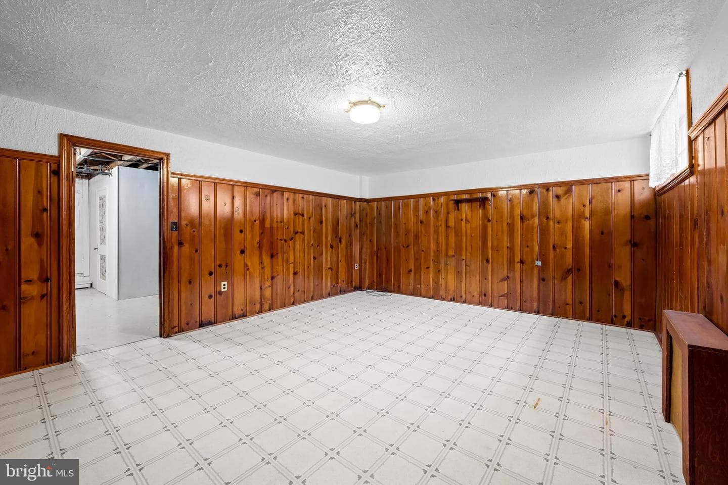 111 Dunkirk Road photo 18