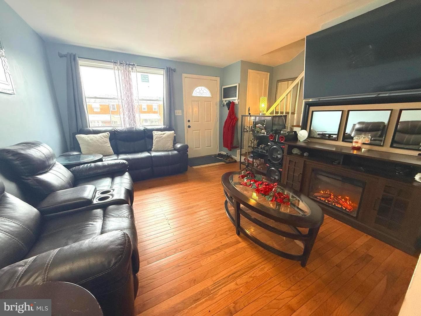 7820 Wynbrook Road photo 2