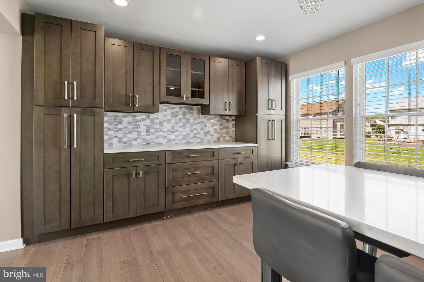 1307 Nautical Circle photo 13