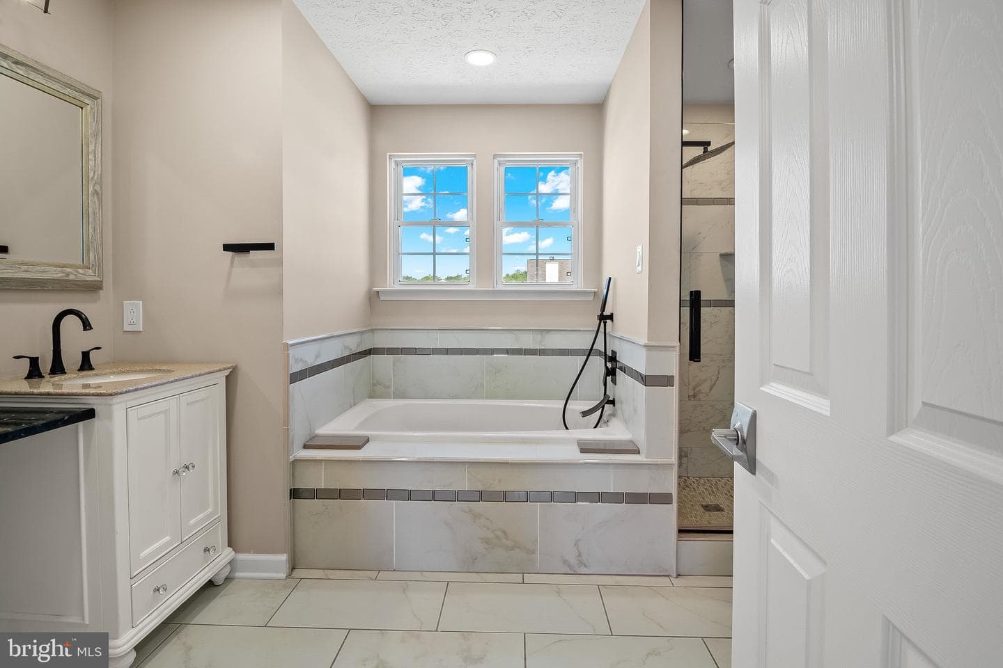 1307 Nautical Circle photo 31